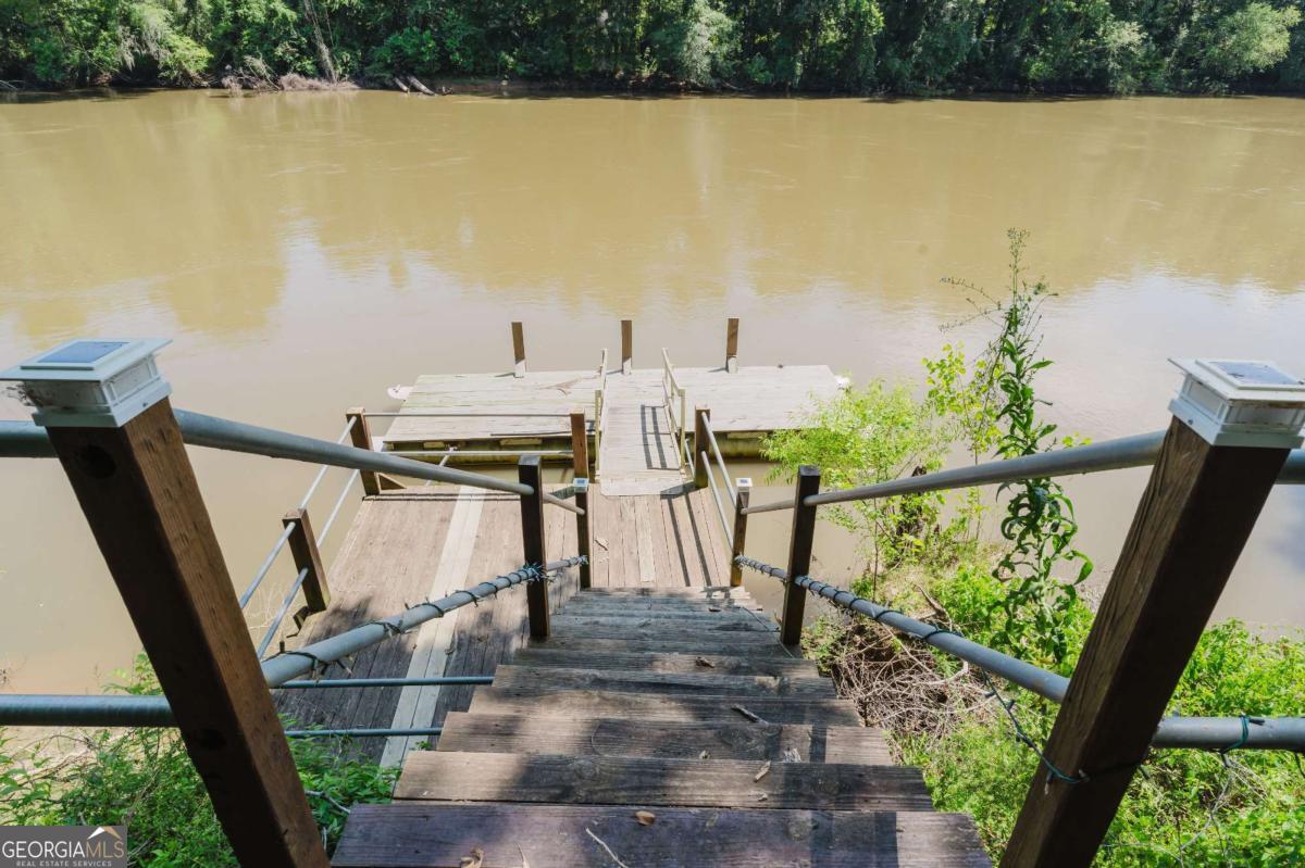 128 Seines Landing Drive
