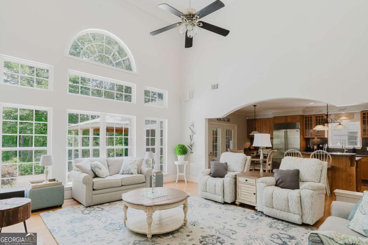 128 Seines Landing Drive
