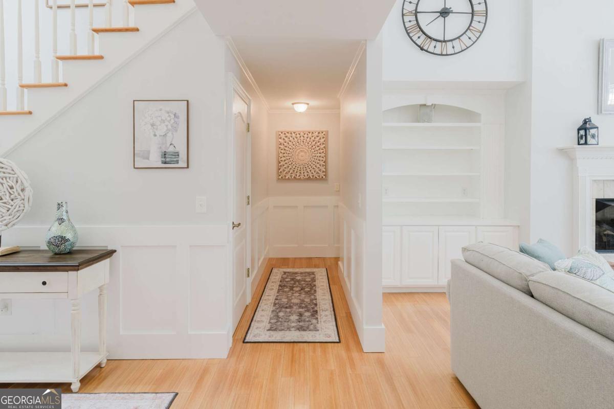 128 Seines Landing Drive