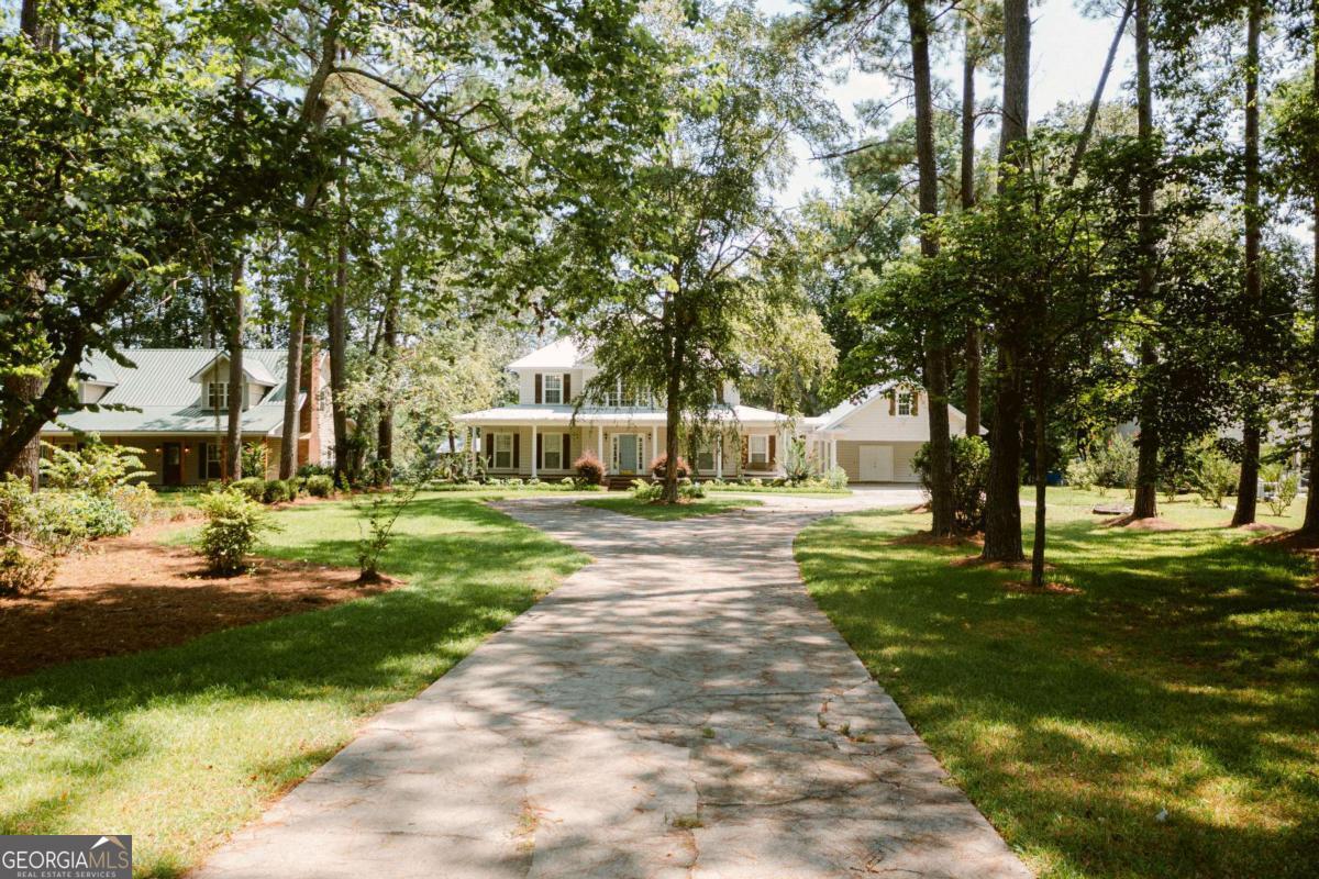 128 Seines Landing Drive