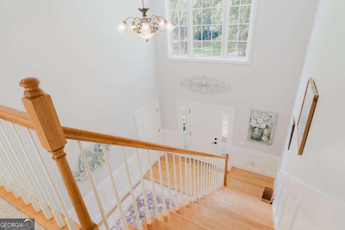 128 Seines Landing Drive