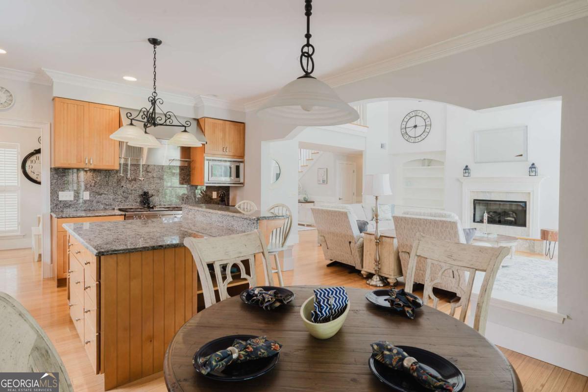 128 Seines Landing Drive