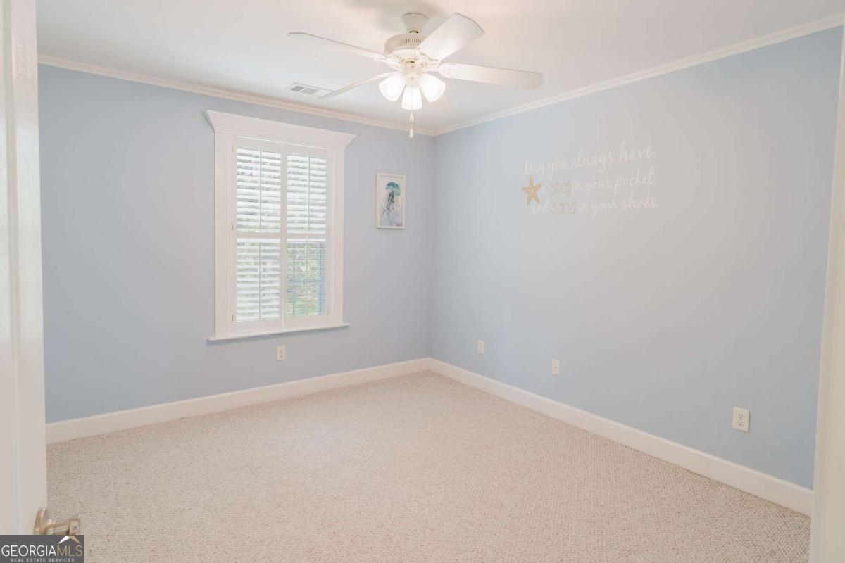 128 Seines Landing Drive