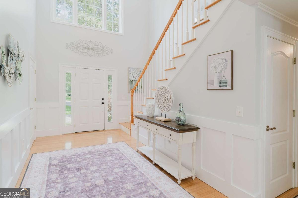 128 Seines Landing Drive
