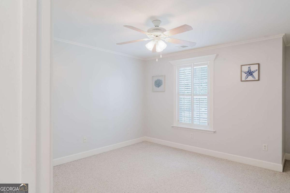 128 Seines Landing Drive