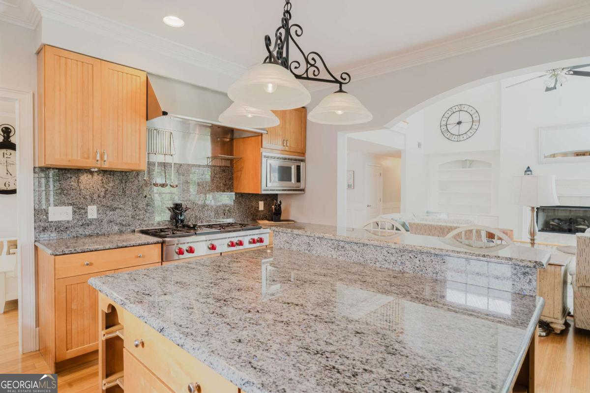 128 Seines Landing Drive