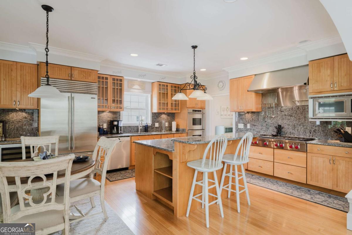 128 Seines Landing Drive