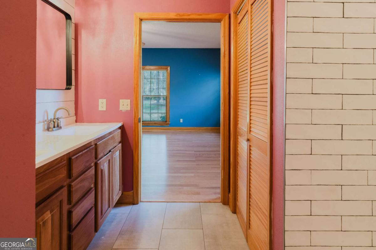 130 Seines Landing Drive