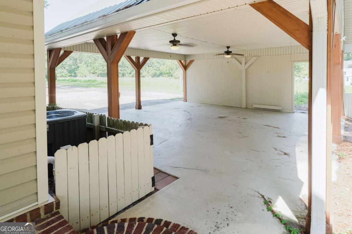 130 Seines Landing Drive