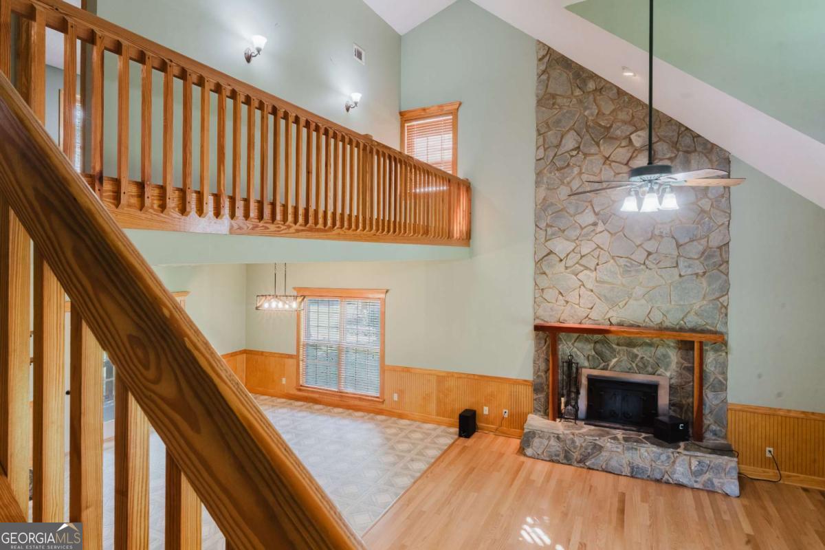 130 Seines Landing Drive