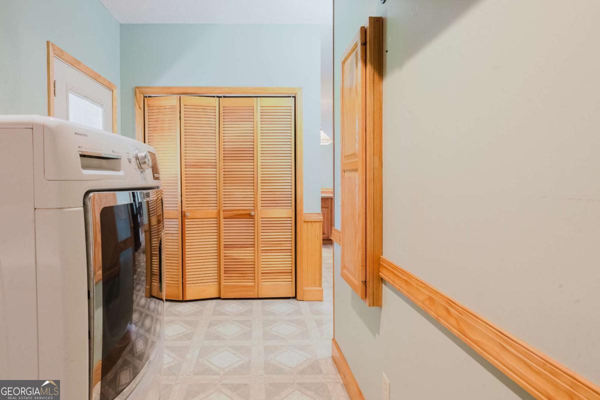 130 Seines Landing Drive