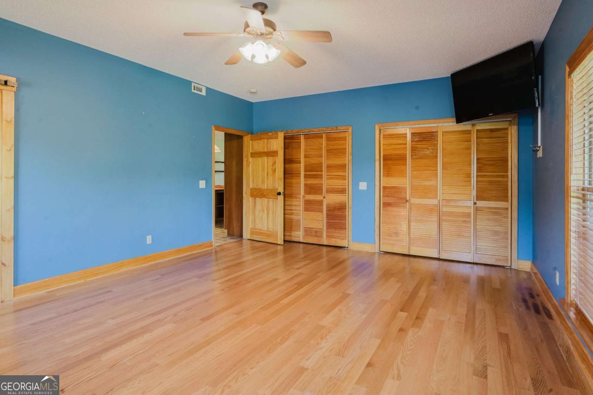 130 Seines Landing Drive