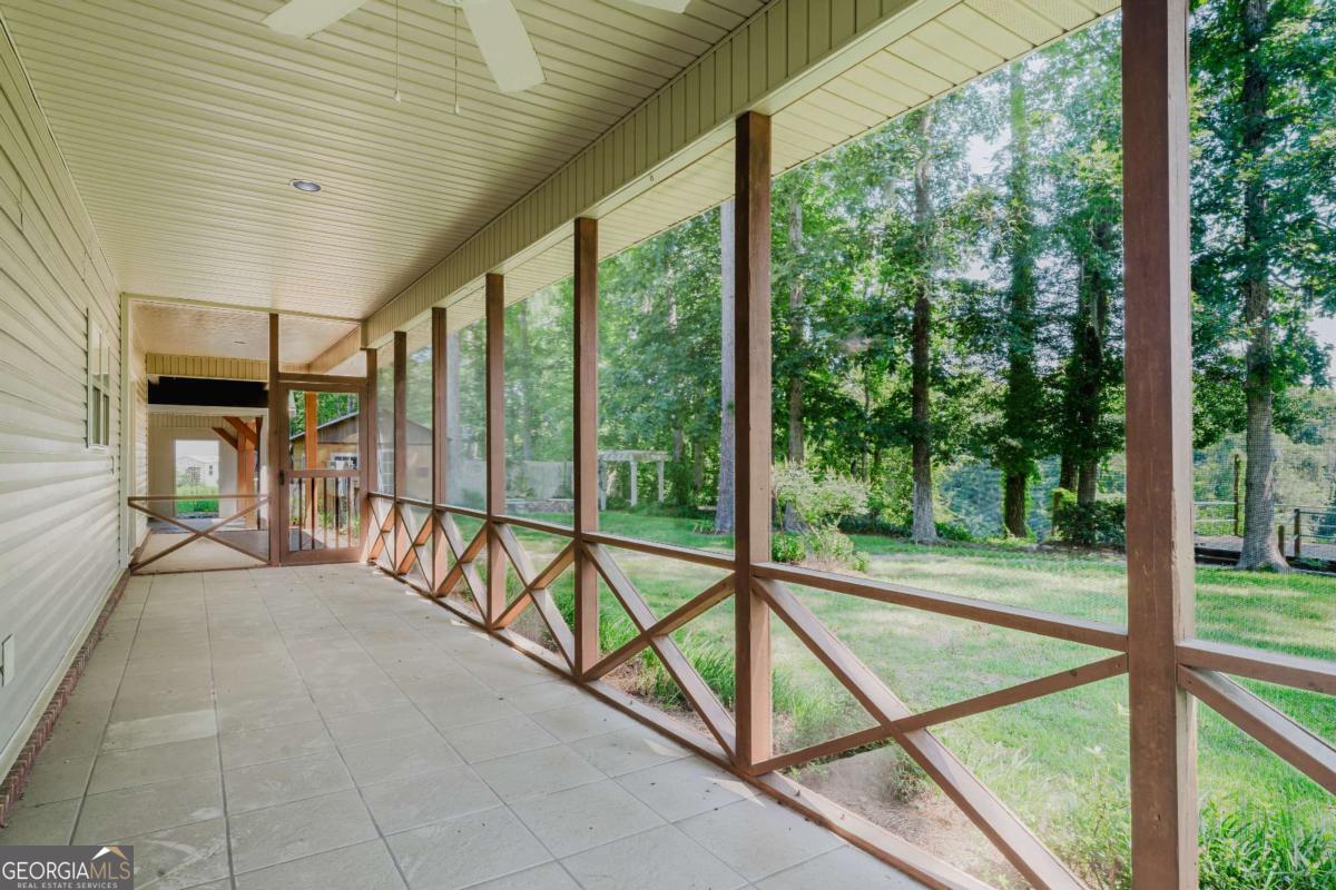 130 Seines Landing Drive