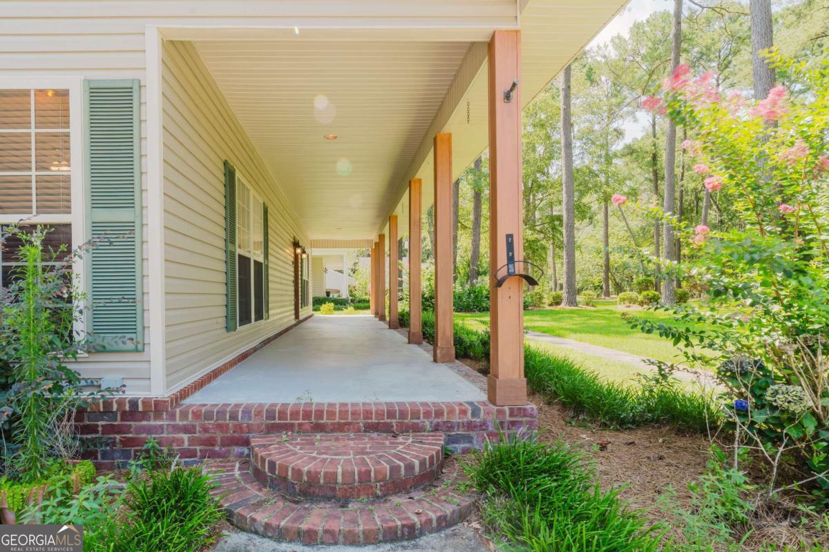 130 Seines Landing Drive