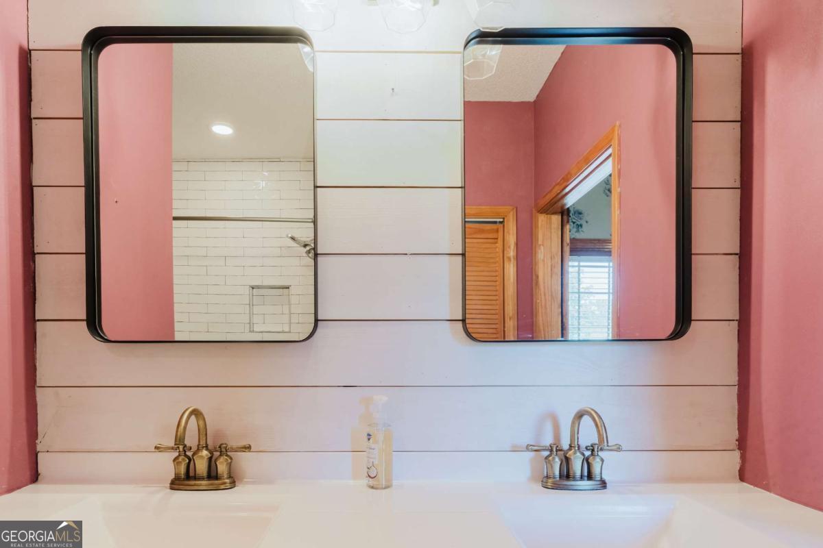 130 Seines Landing Drive