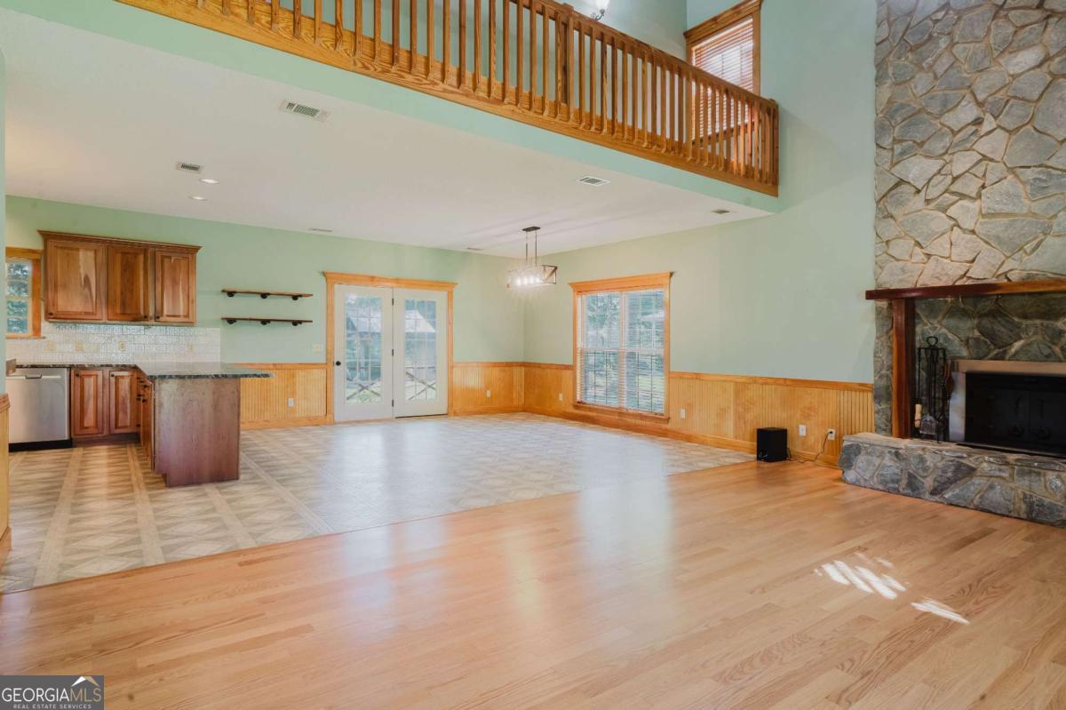 130 Seines Landing Drive