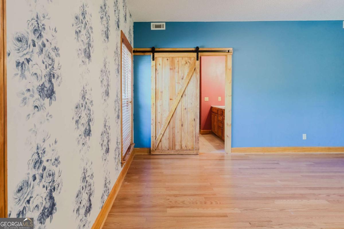 130 Seines Landing Drive