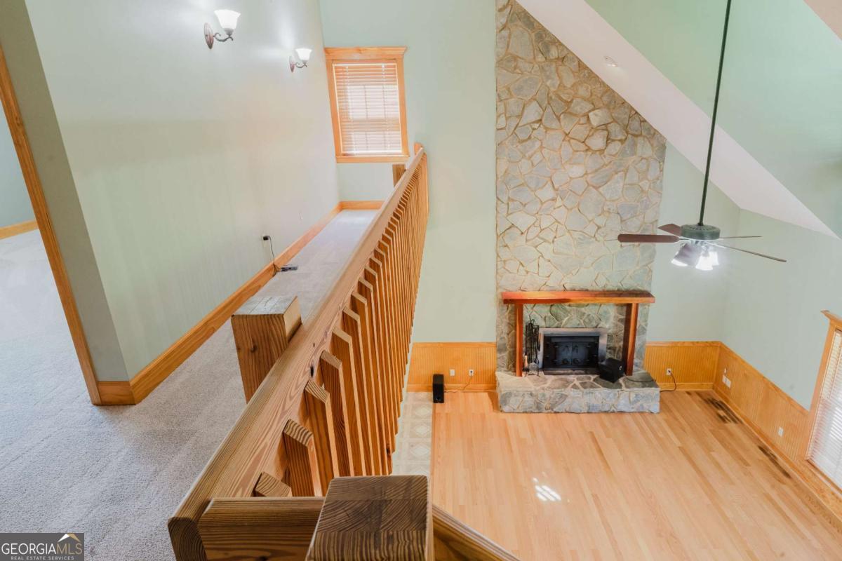 130 Seines Landing Drive