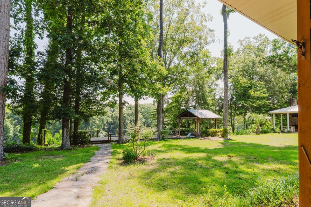 130 Seines Landing Drive