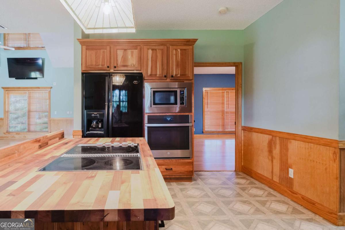 130 Seines Landing Drive