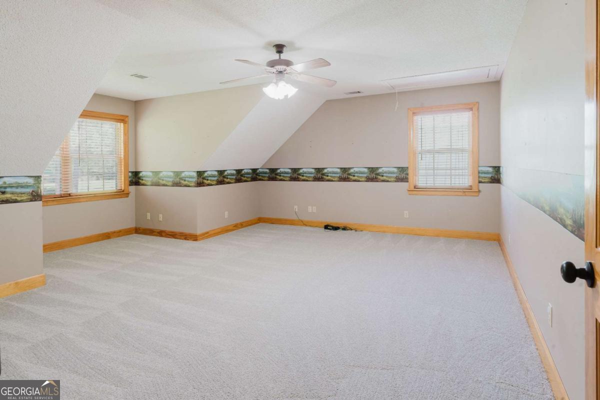 130 Seines Landing Drive