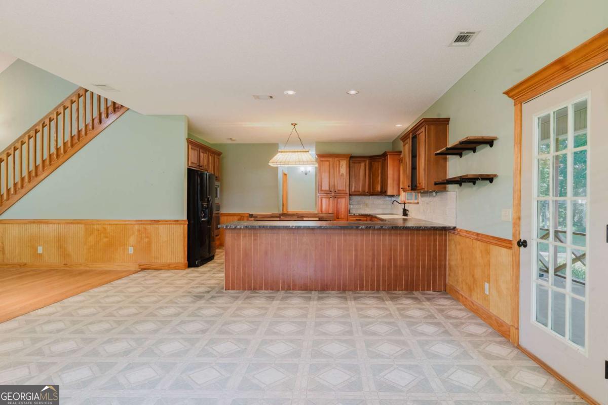 130 Seines Landing Drive