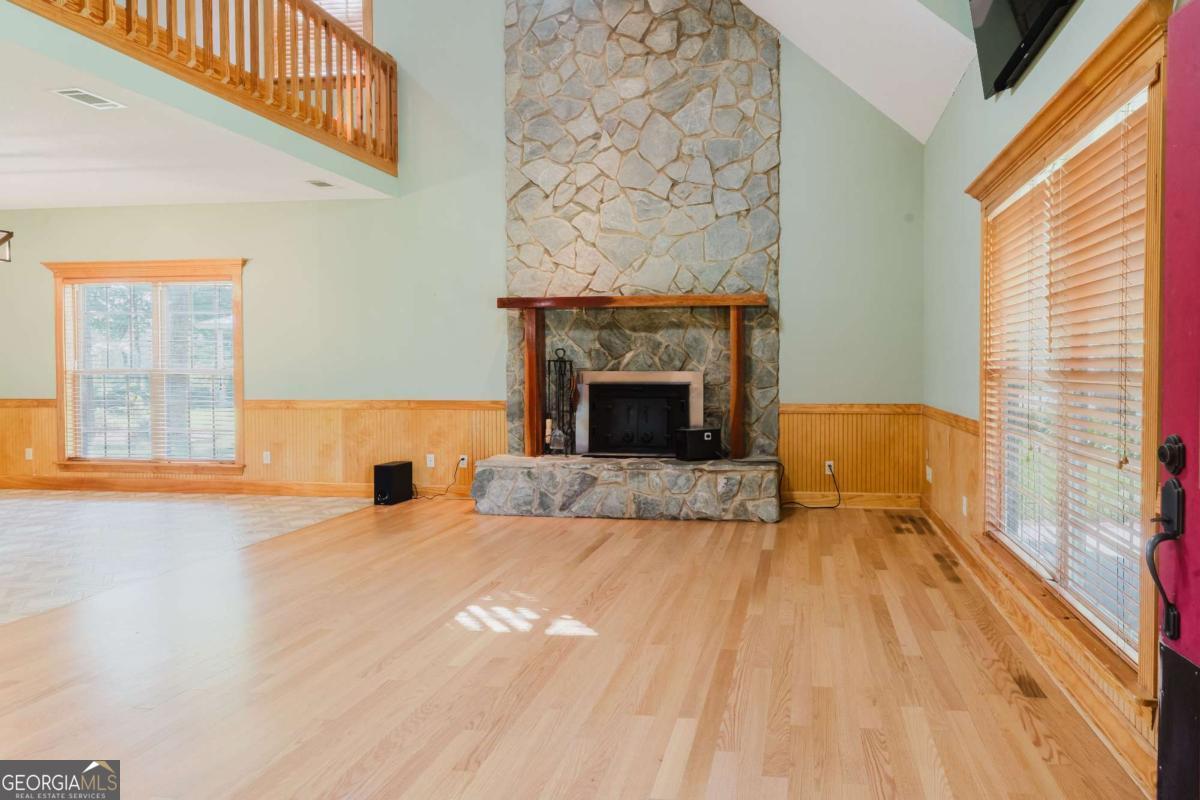 130 Seines Landing Drive