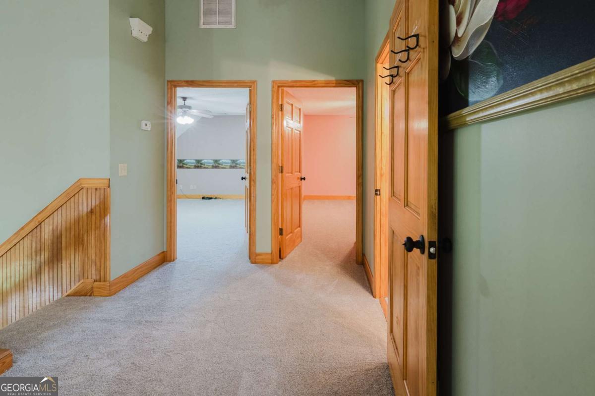 130 Seines Landing Drive