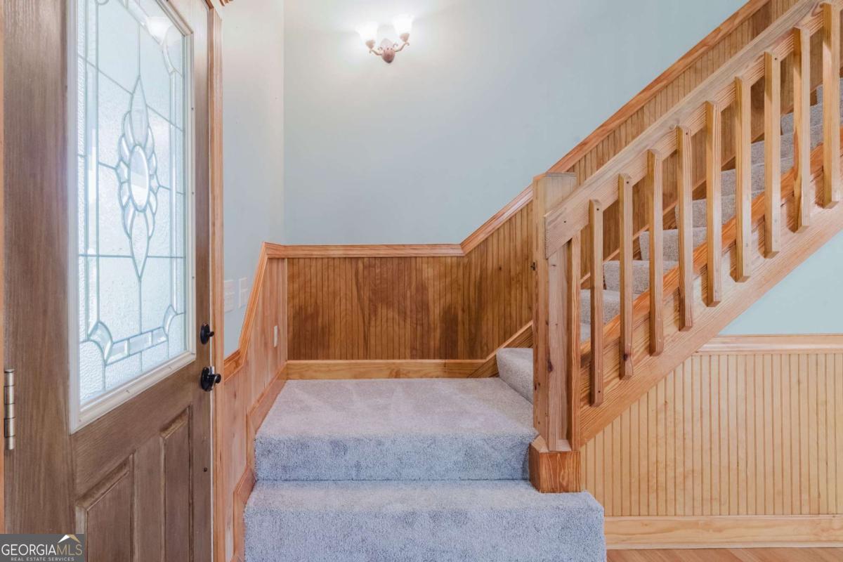 130 Seines Landing Drive