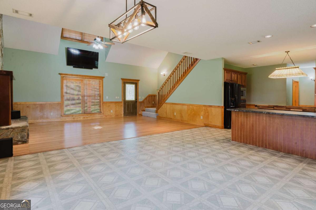 130 Seines Landing Drive