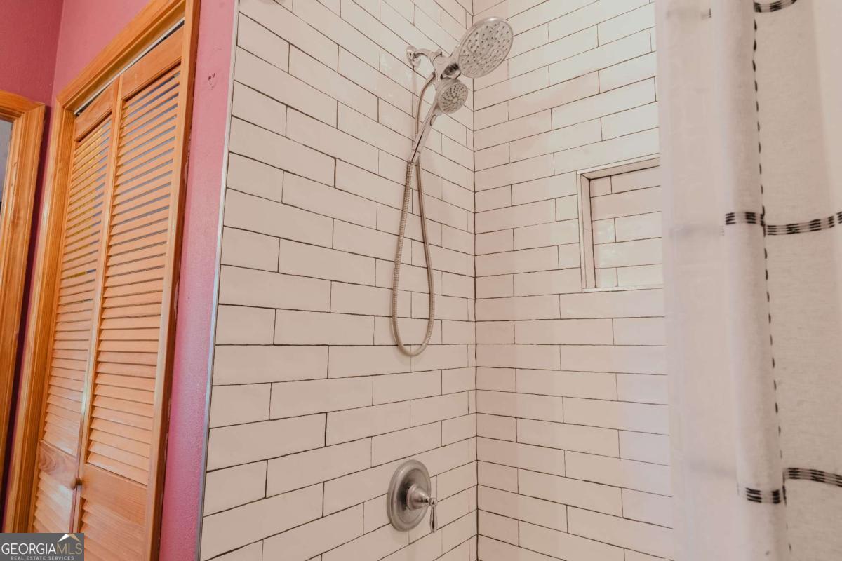 130 Seines Landing Drive