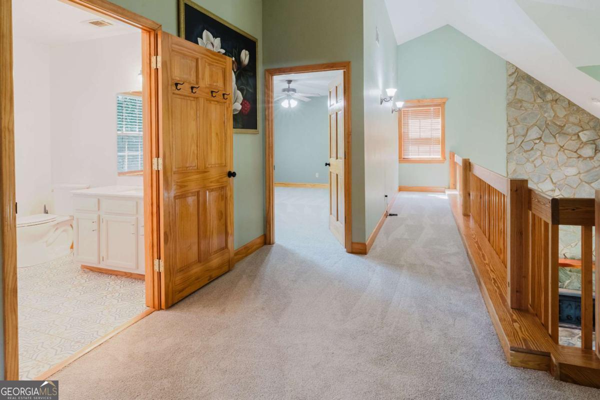 130 Seines Landing Drive