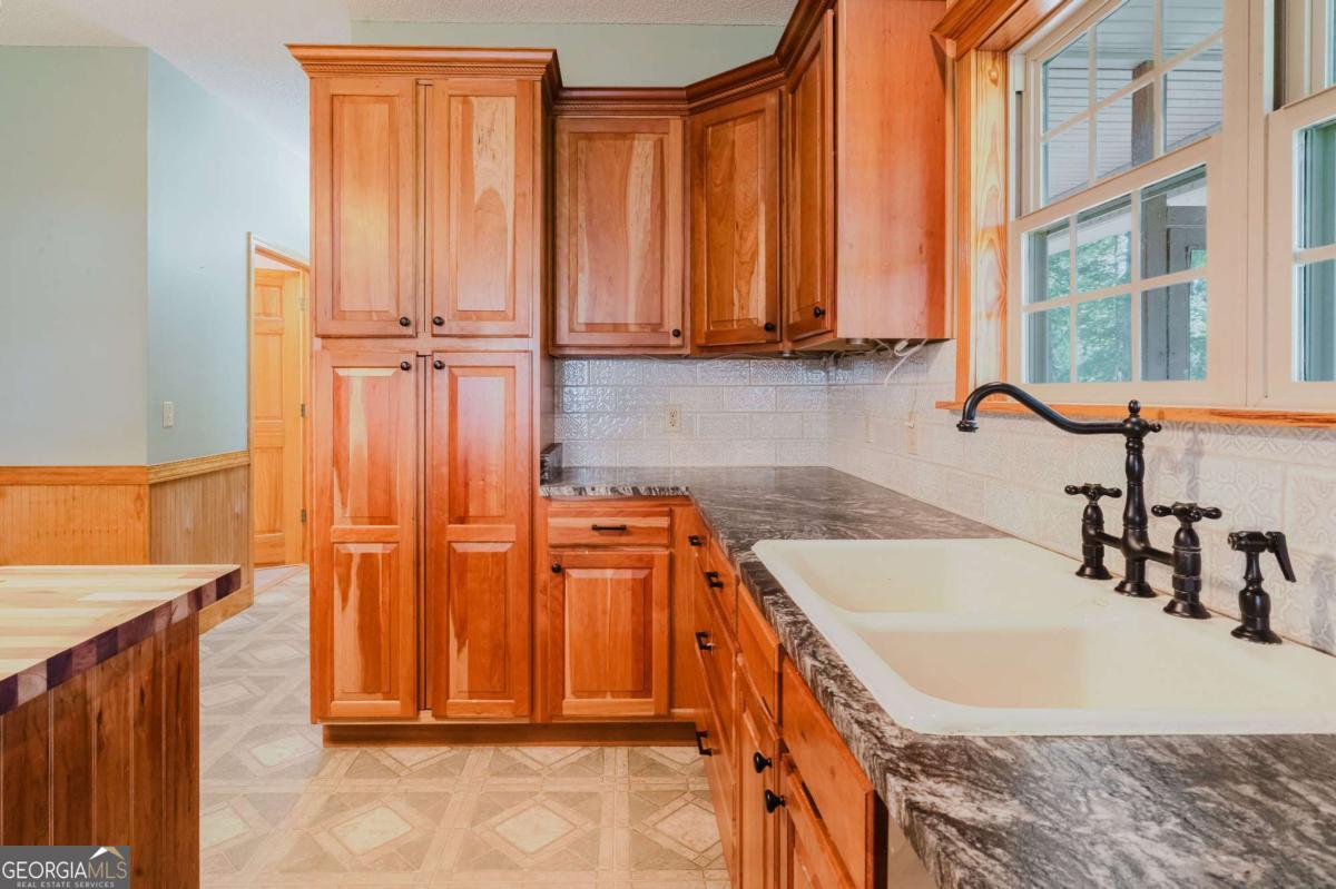 130 Seines Landing Drive