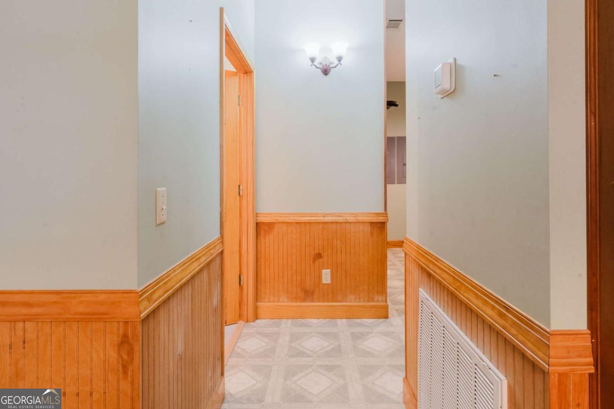 130 Seines Landing Drive