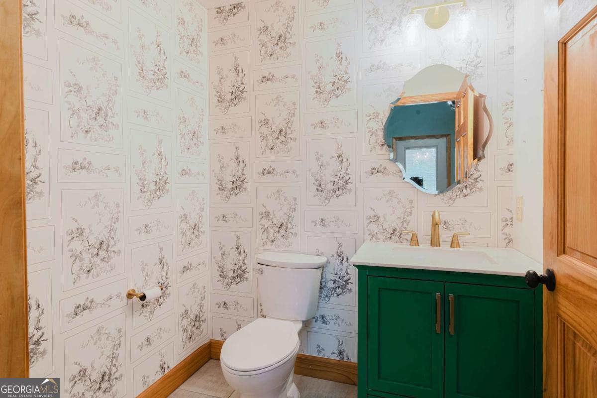 130 Seines Landing Drive