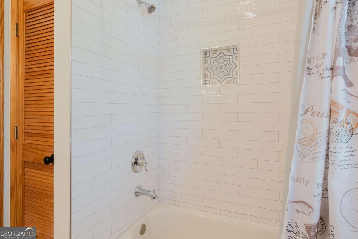 130 Seines Landing Drive