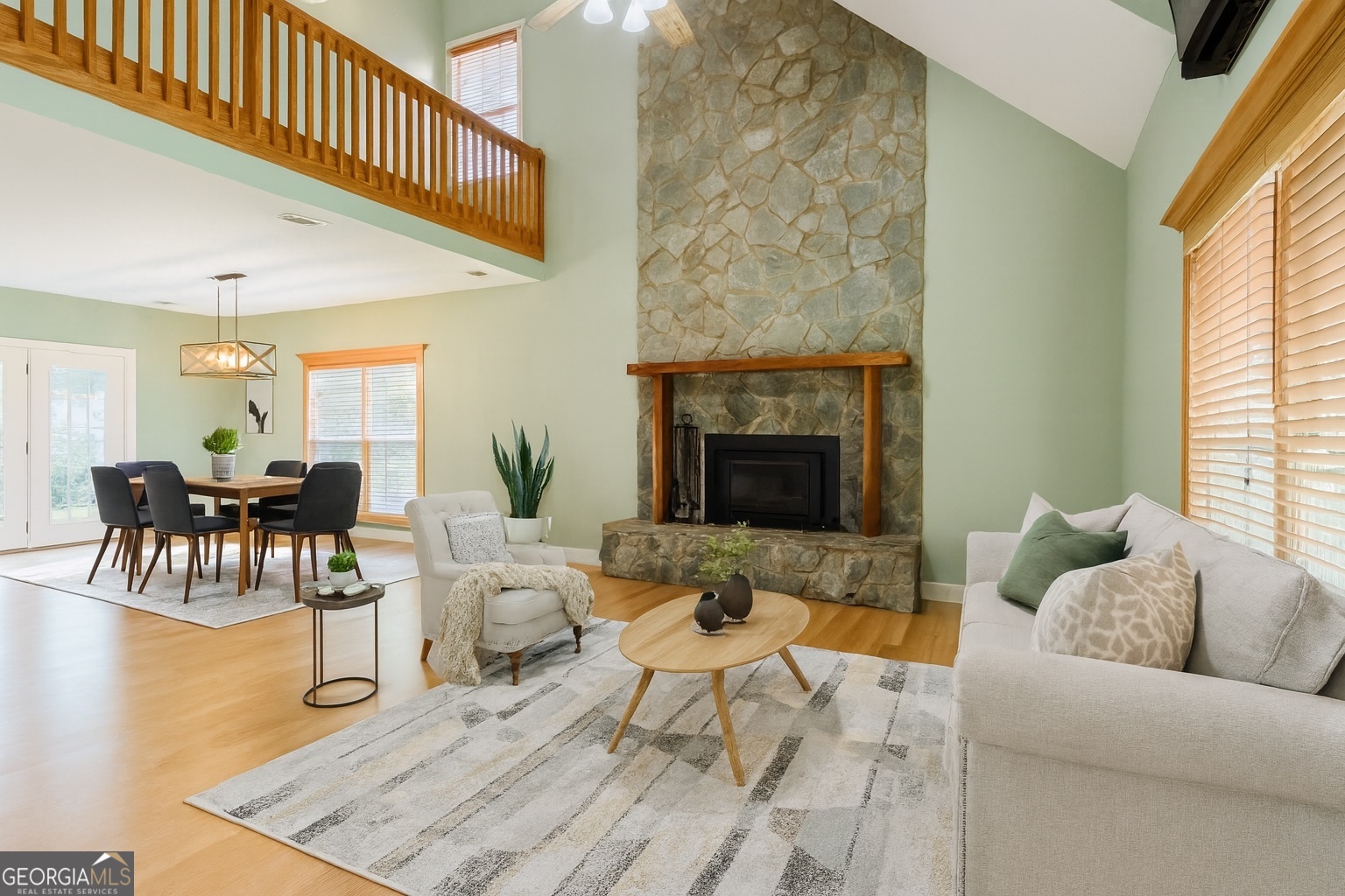 130 Seines Landing Drive