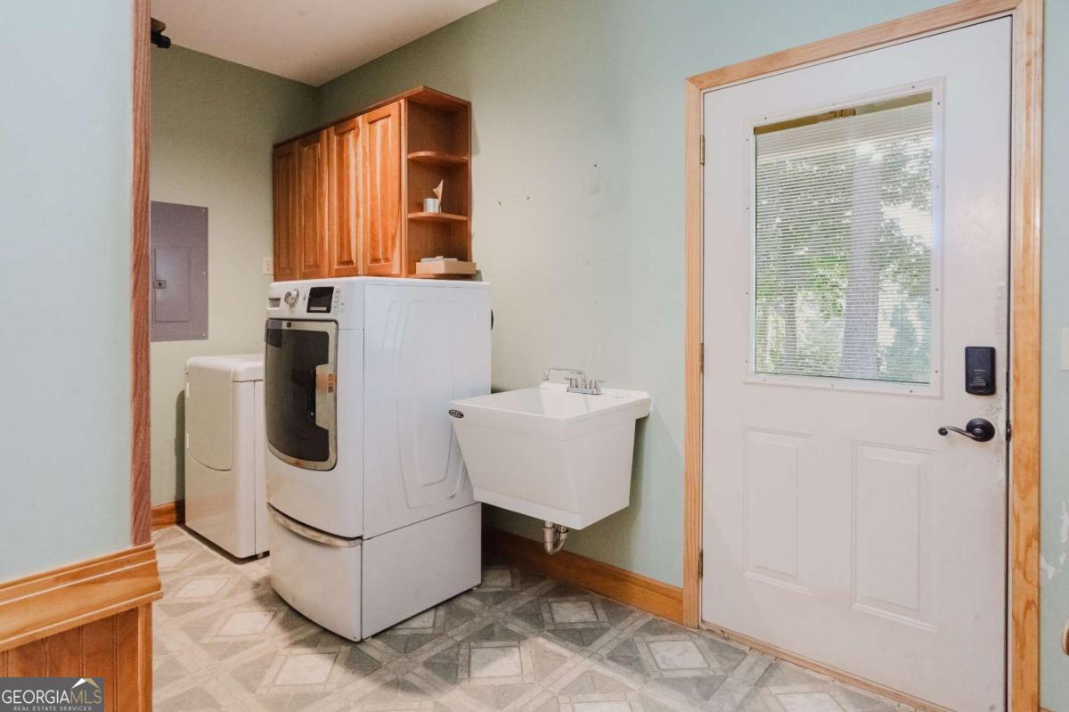 130 Seines Landing Drive