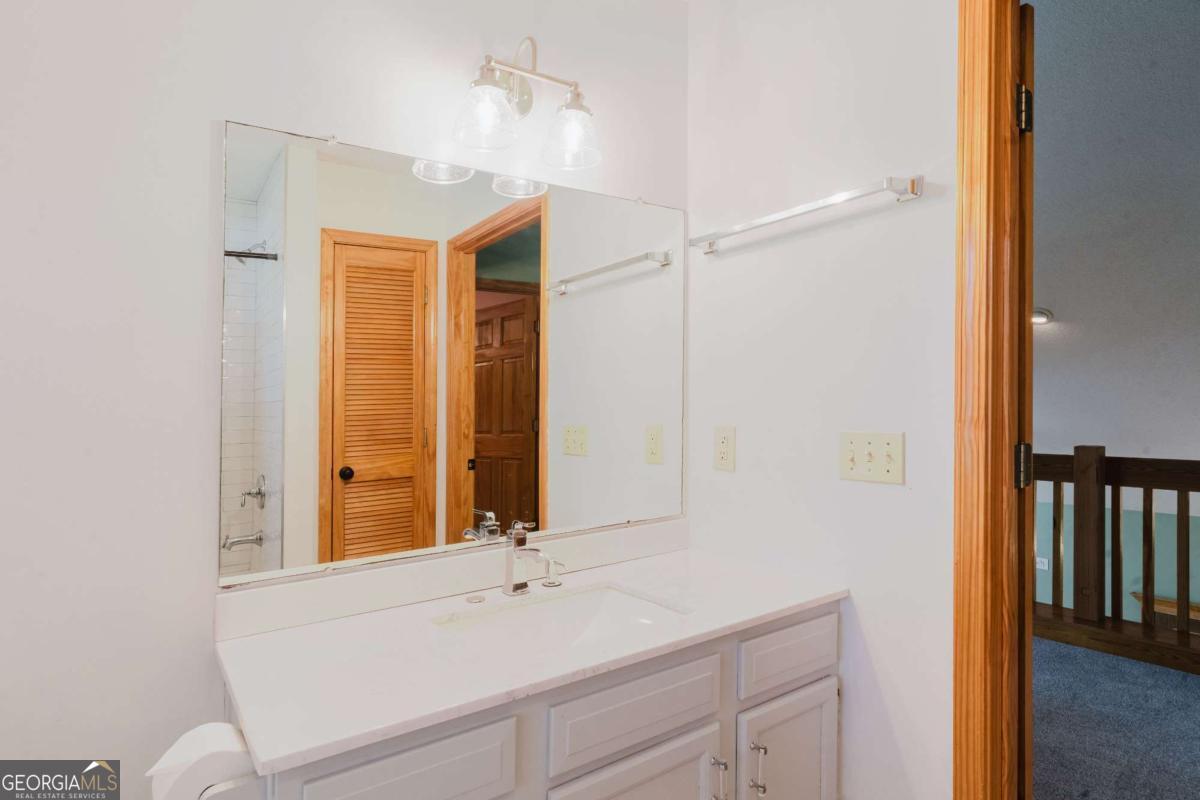 130 Seines Landing Drive