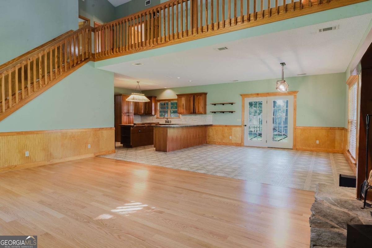 130 Seines Landing Drive