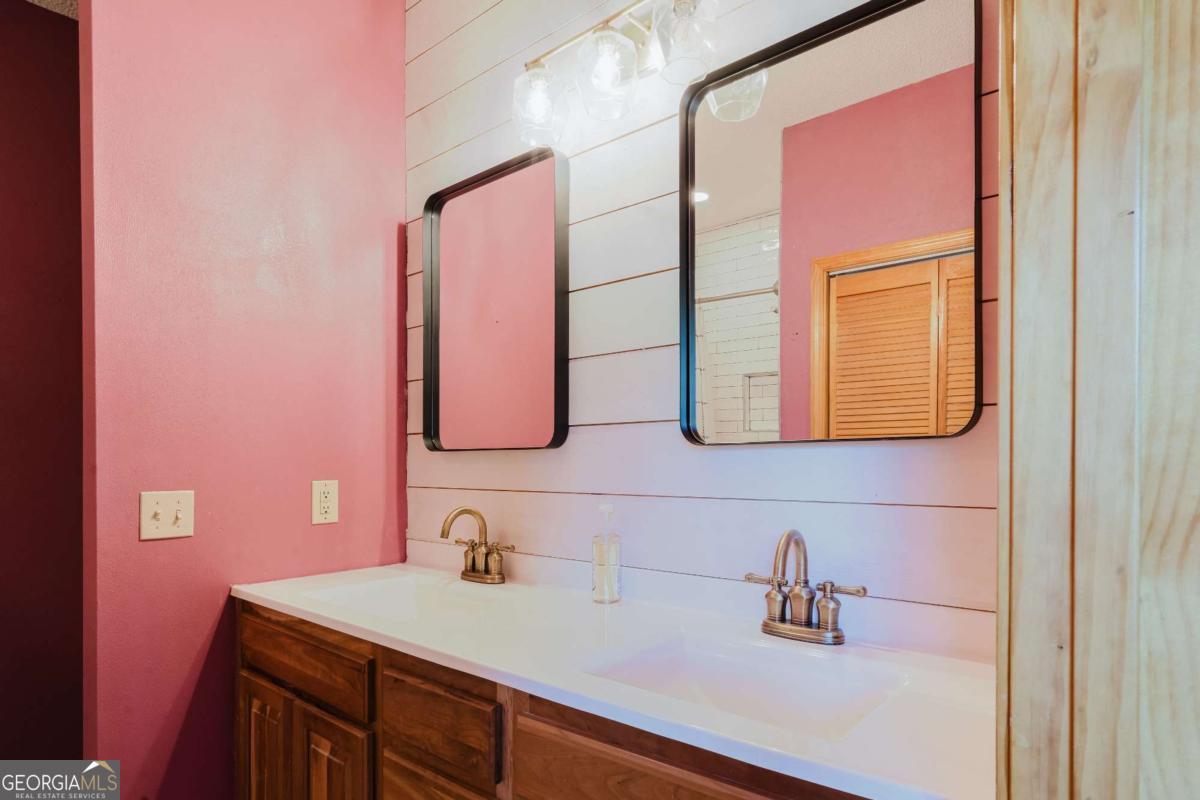 130 Seines Landing Drive