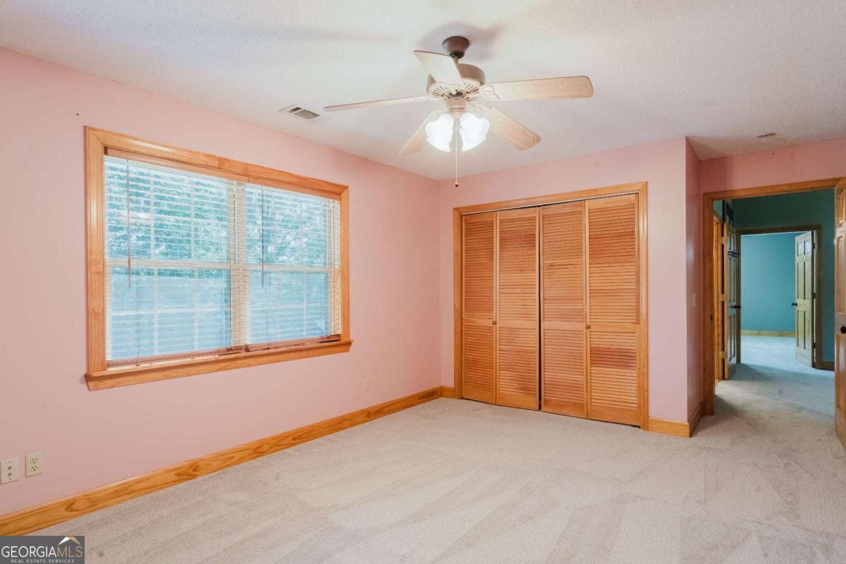 130 Seines Landing Drive