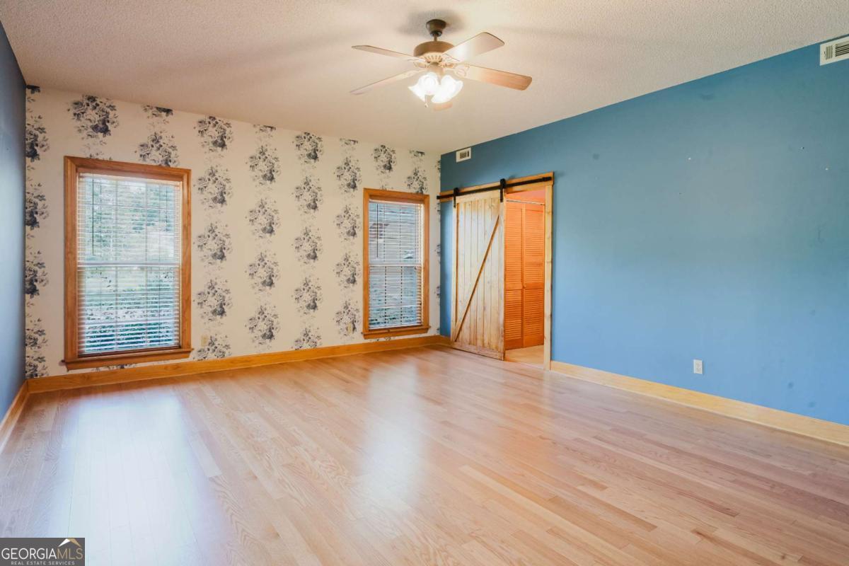 130 Seines Landing Drive