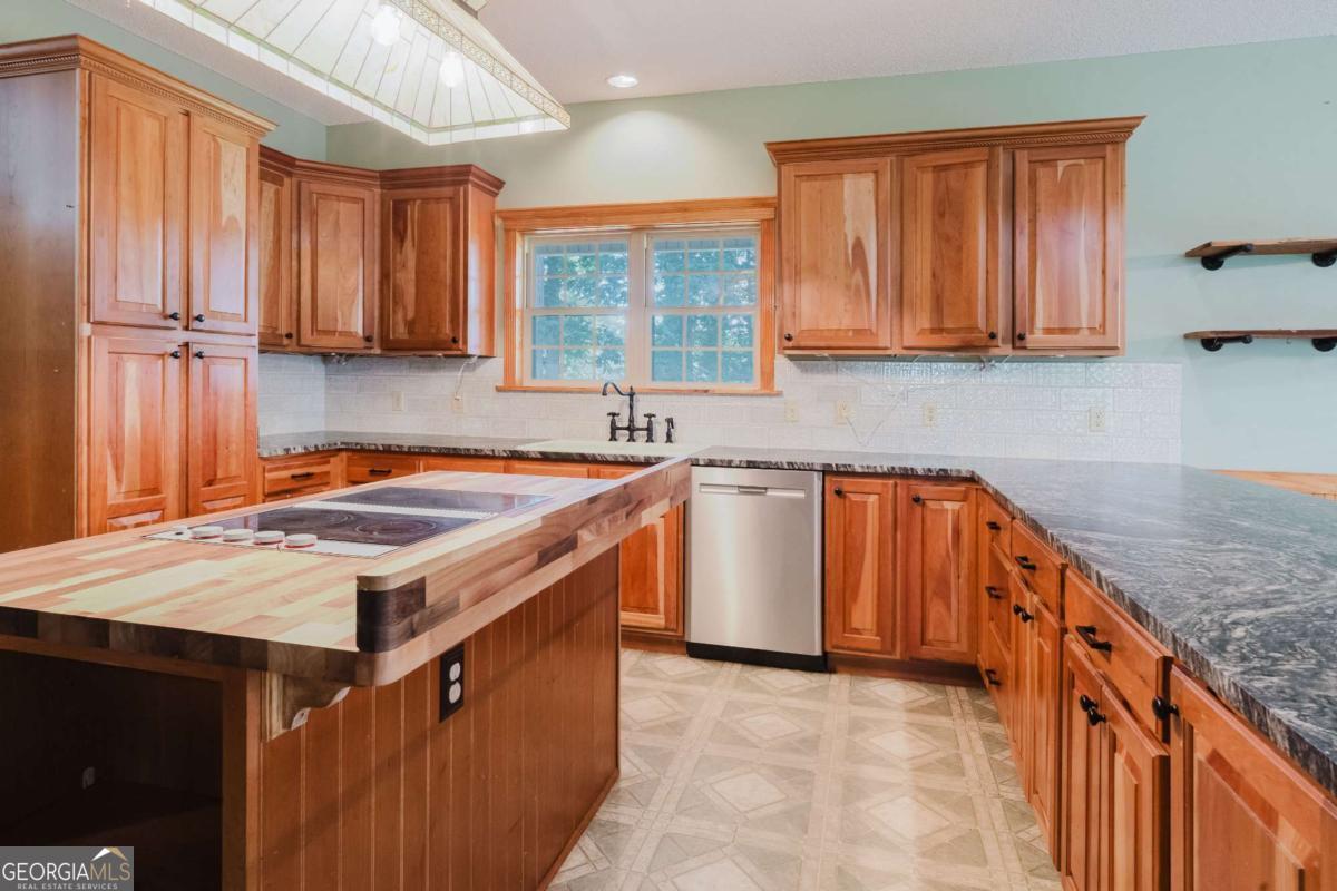 130 Seines Landing Drive