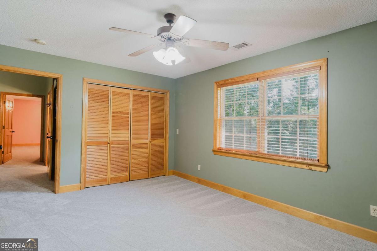 130 Seines Landing Drive