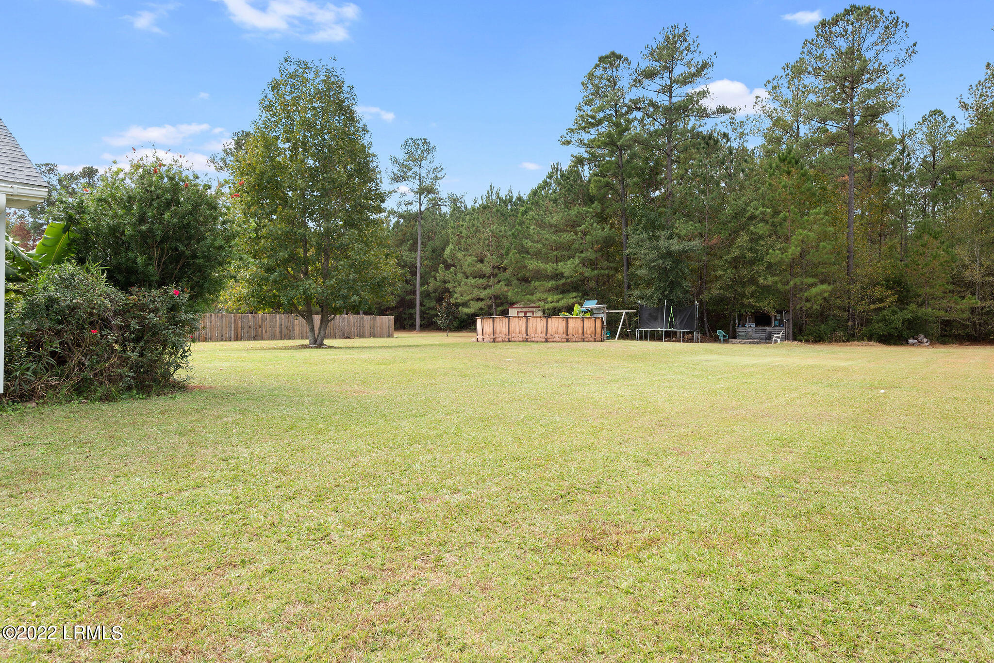 Ridgeland