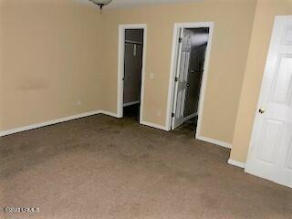 5 Blacksmith Circle