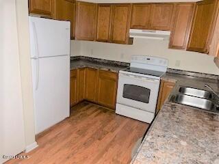 5 Blacksmith Circle
