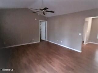 5 Blacksmith Circle
