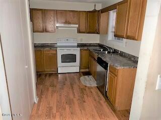 5 Blacksmith Circle
